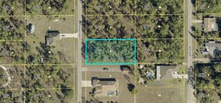 1414 8th AVE, Lehigh Acres, FL 33972