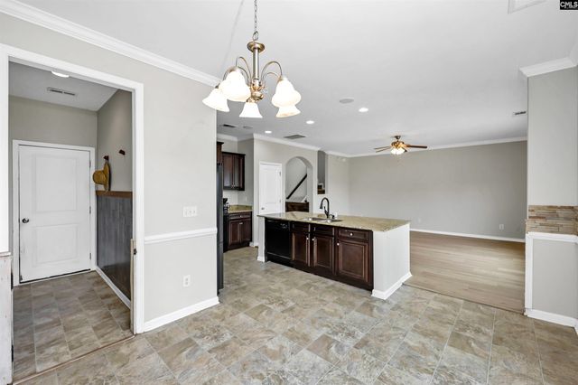 335 Riglaw Circle, Lexington, SC 29073