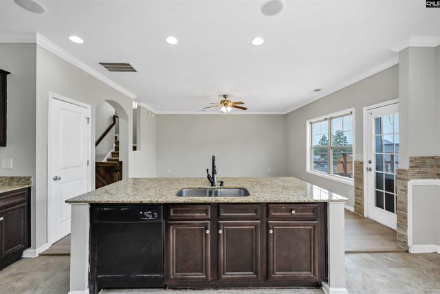 335 Riglaw Circle, Lexington, SC 29073