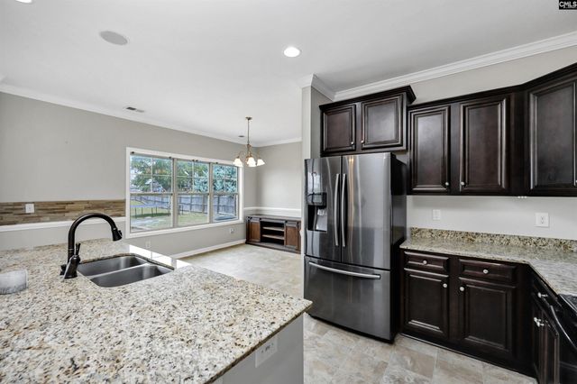 335 Riglaw Circle, Lexington, SC 29073
