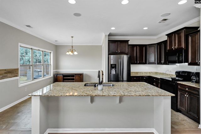 335 Riglaw Circle, Lexington, SC 29073
