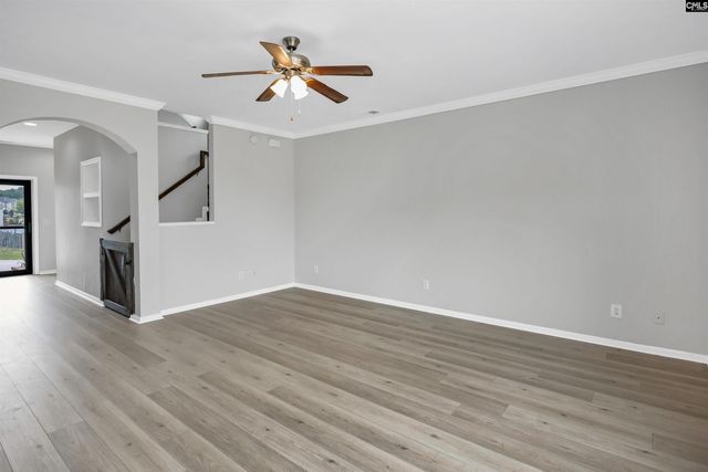 335 Riglaw Circle, Lexington, SC 29073