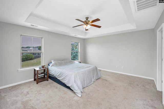 335 Riglaw Circle, Lexington, SC 29073