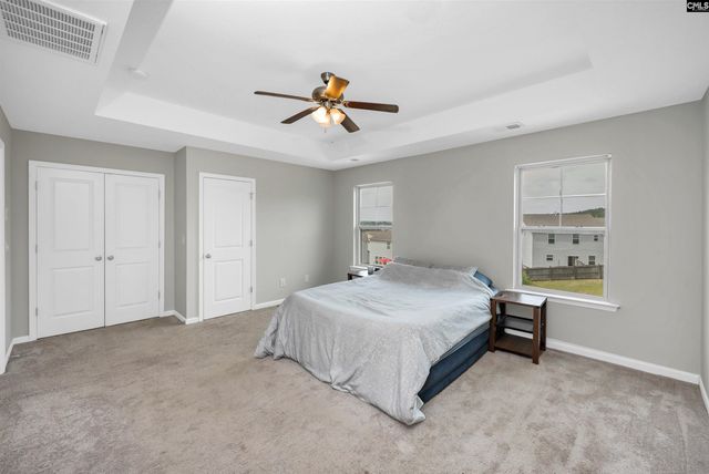 335 Riglaw Circle, Lexington, SC 29073