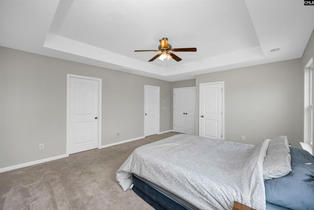 335 Riglaw Circle, Lexington, SC 29073