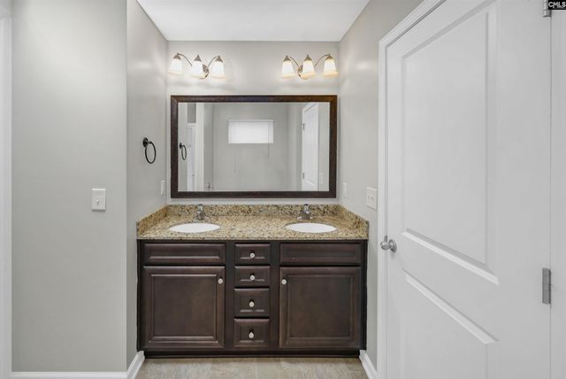 335 Riglaw Circle, Lexington, SC 29073