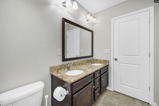 335 Riglaw Circle, Lexington, SC 29073