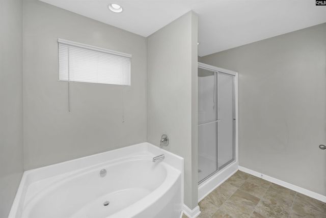 335 Riglaw Circle, Lexington, SC 29073