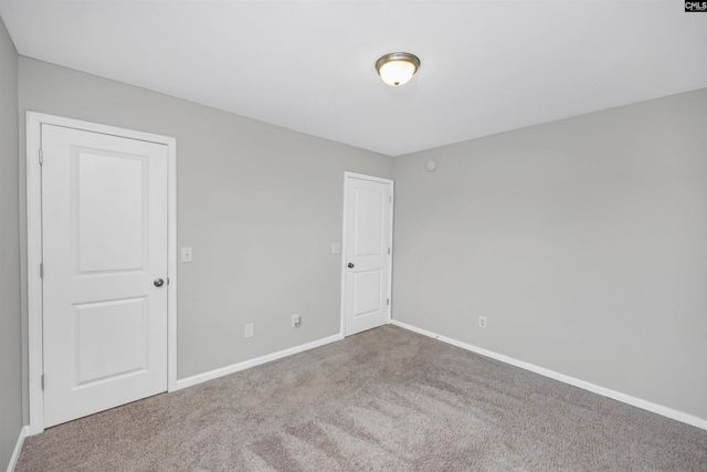 335 Riglaw Circle, Lexington, SC 29073