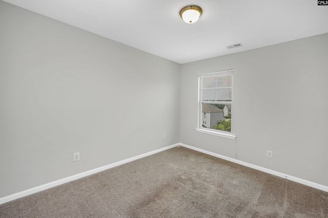 335 Riglaw Circle, Lexington, SC 29073
