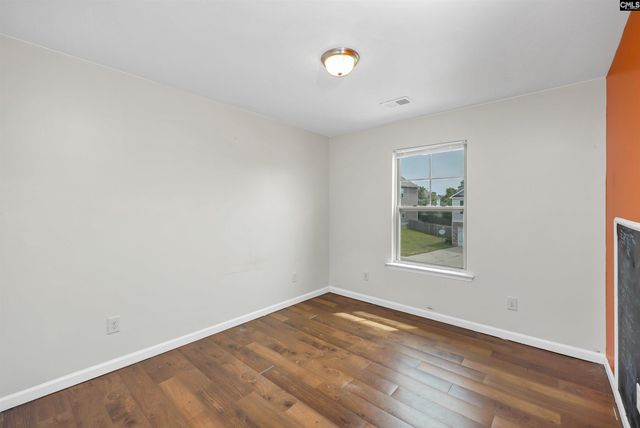 335 Riglaw Circle, Lexington, SC 29073