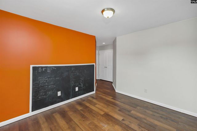 335 Riglaw Circle, Lexington, SC 29073