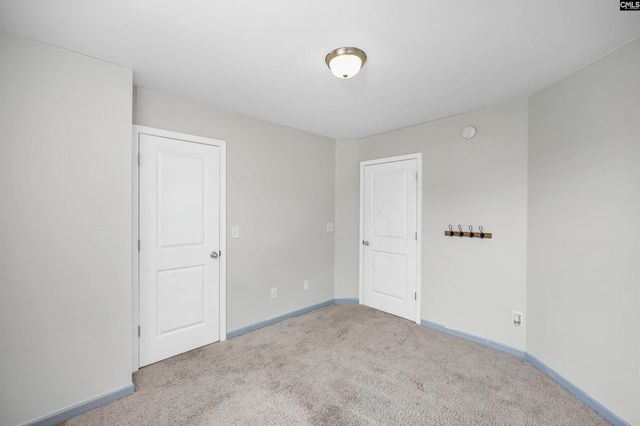 335 Riglaw Circle, Lexington, SC 29073