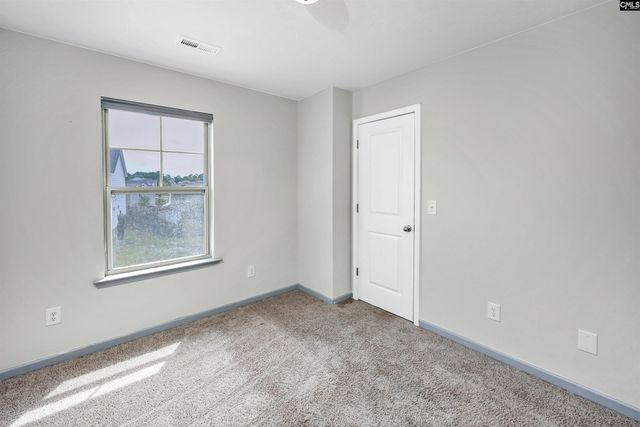 335 Riglaw Circle, Lexington, SC 29073