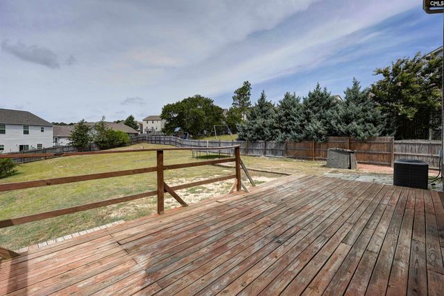 335 Riglaw Circle, Lexington, SC 29073