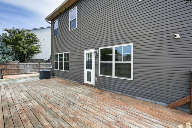 335 Riglaw Circle, Lexington, SC 29073