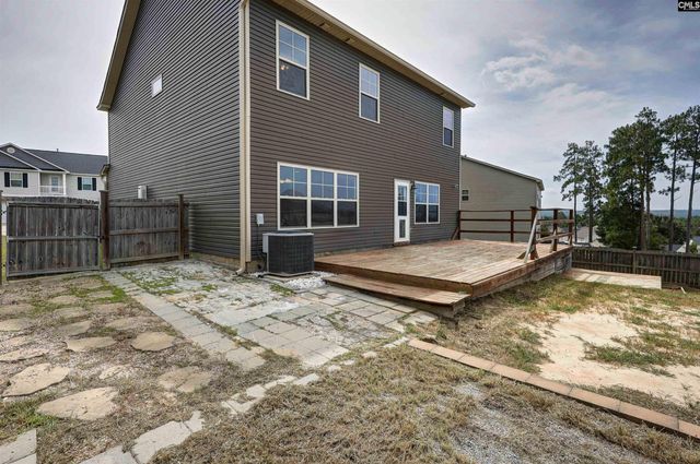 335 Riglaw Circle, Lexington, SC 29073