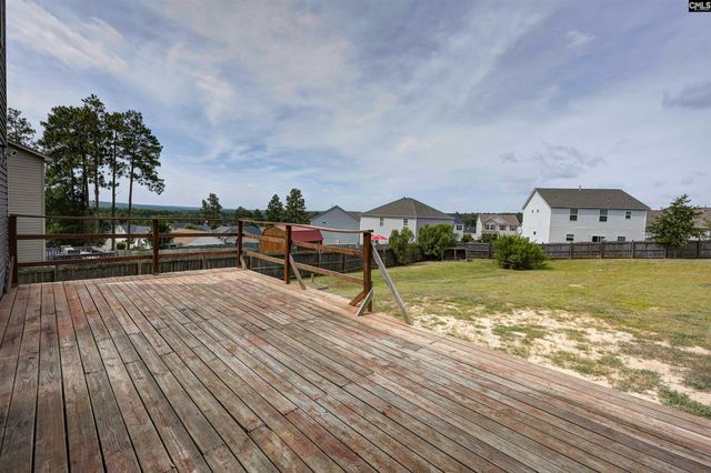 335 Riglaw Circle, Lexington, SC 29073
