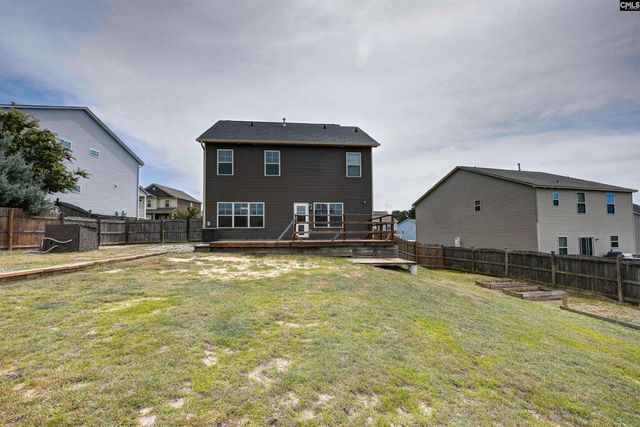 335 Riglaw Circle, Lexington, SC 29073