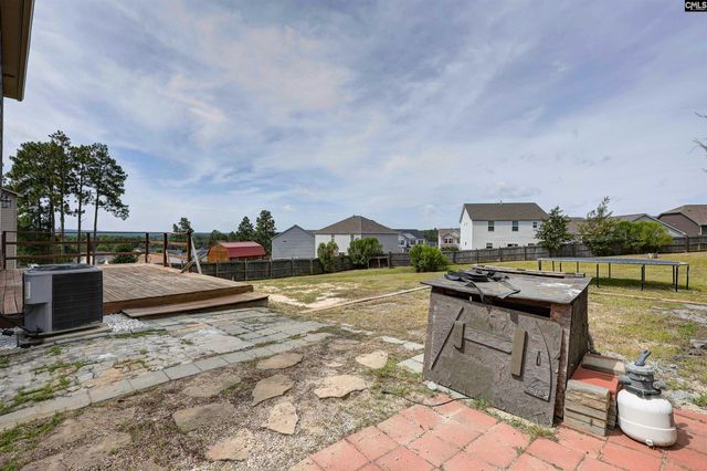 335 Riglaw Circle, Lexington, SC 29073