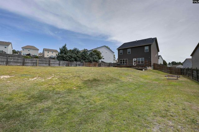 335 Riglaw Circle, Lexington, SC 29073
