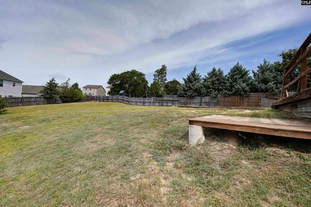 335 Riglaw Circle, Lexington, SC 29073