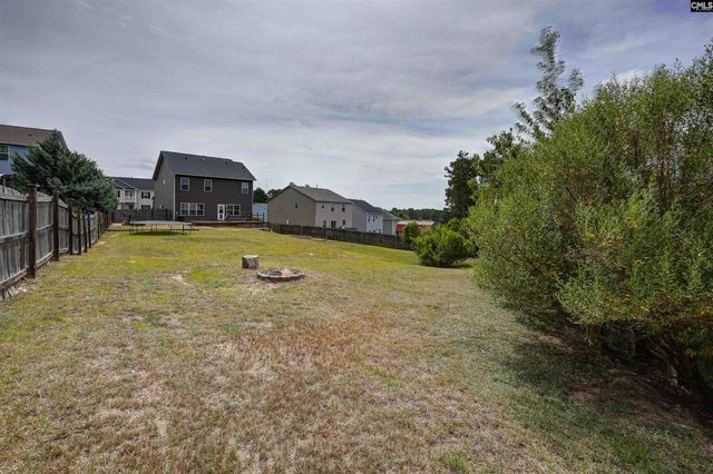 335 Riglaw Circle, Lexington, SC 29073