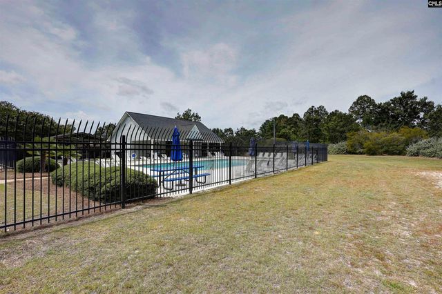 335 Riglaw Circle, Lexington, SC 29073