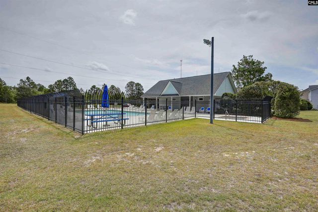 335 Riglaw Circle, Lexington, SC 29073