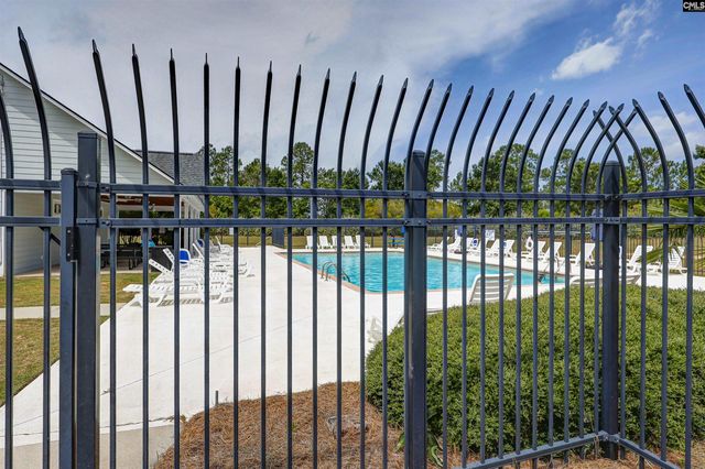 335 Riglaw Circle, Lexington, SC 29073