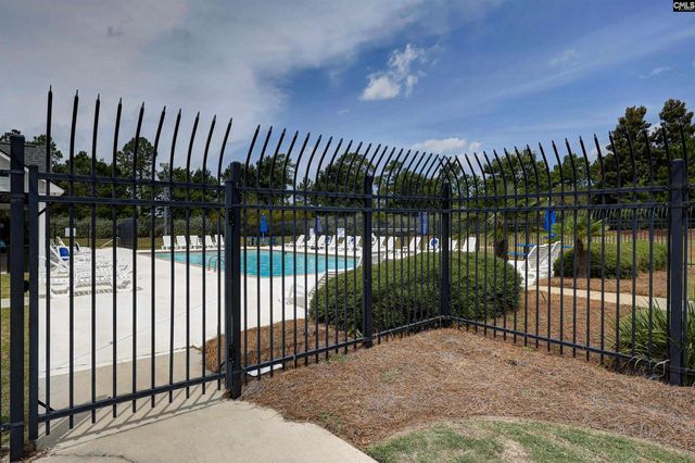 335 Riglaw Circle, Lexington, SC 29073