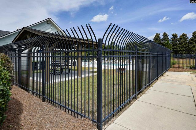 335 Riglaw Circle, Lexington, SC 29073