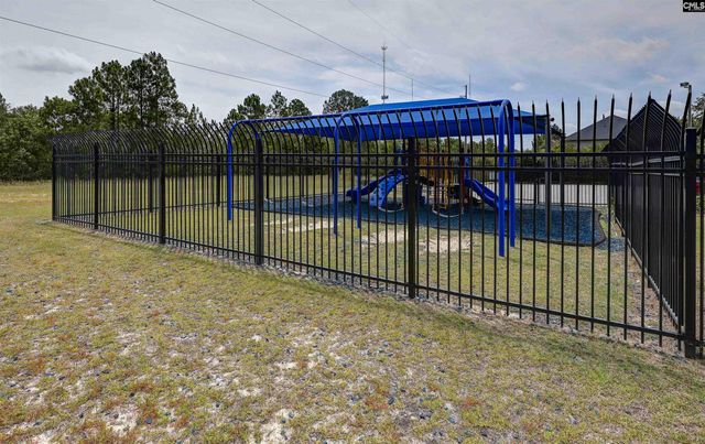 335 Riglaw Circle, Lexington, SC 29073