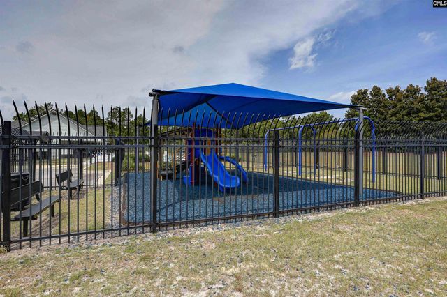 335 Riglaw Circle, Lexington, SC 29073