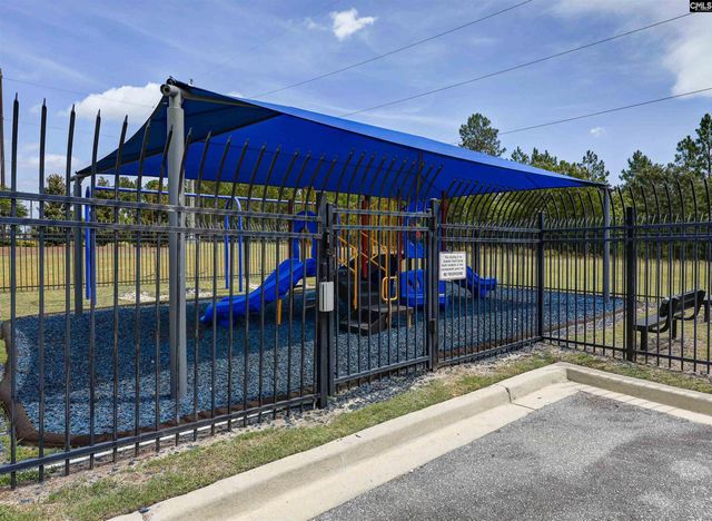 335 Riglaw Circle, Lexington, SC 29073