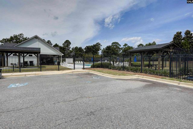 335 Riglaw Circle, Lexington, SC 29073