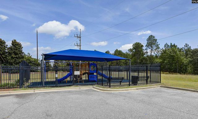 335 Riglaw Circle, Lexington, SC 29073