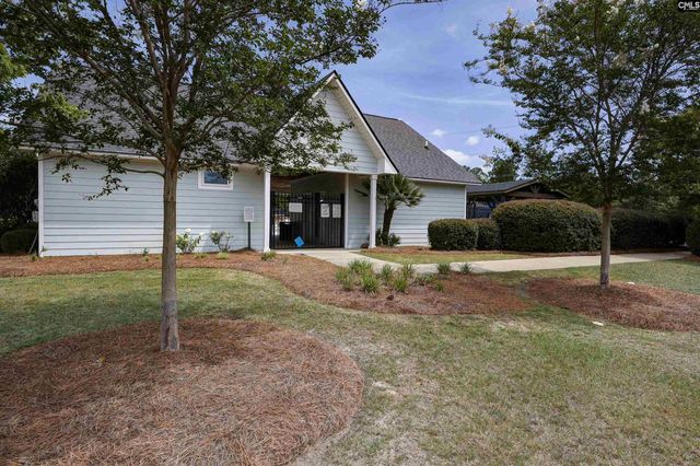 335 Riglaw Circle, Lexington, SC 29073
