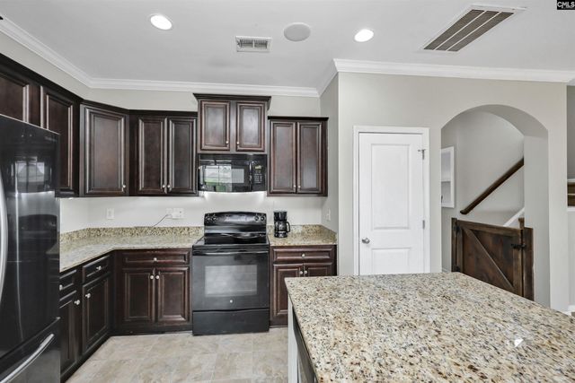 335 Riglaw Circle, Lexington, SC 29073