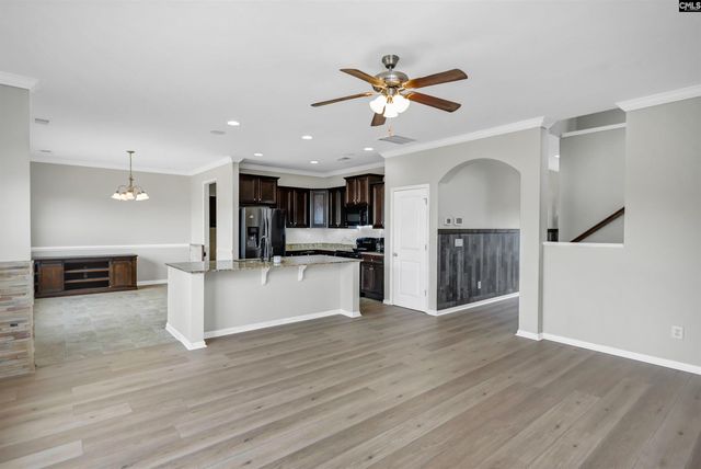 335 Riglaw Circle, Lexington, SC 29073