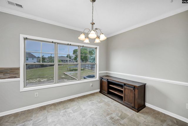 335 Riglaw Circle, Lexington, SC 29073
