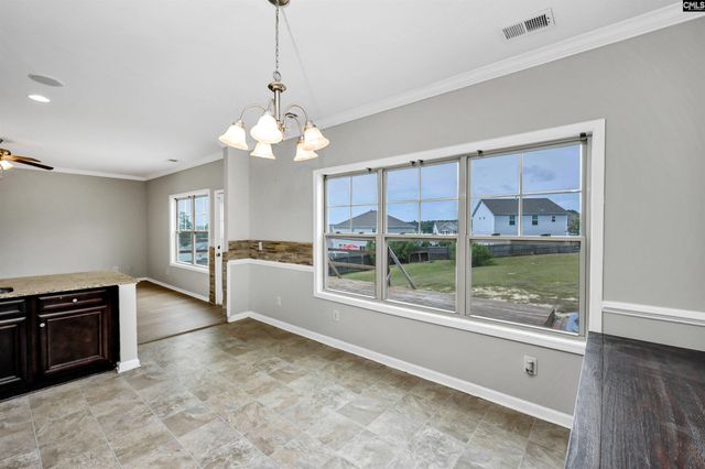 335 Riglaw Circle, Lexington, SC 29073
