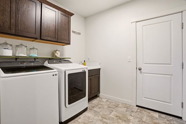 14616 E Caprio Ave, Spokane Valley, WA 99216