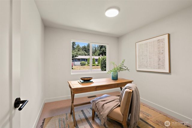 8209 NE 144th Street, Kirkland, WA 98034