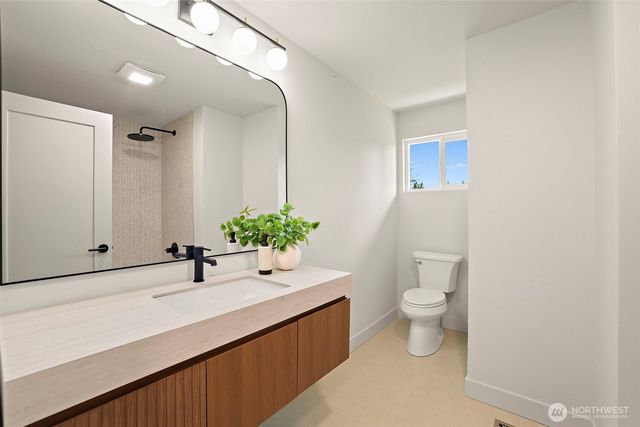 8209 NE 144th Street, Kirkland, WA 98034
