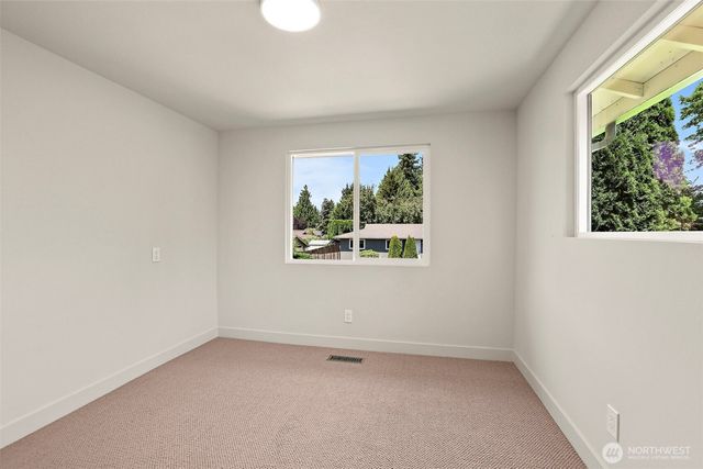 8209 NE 144th Street, Kirkland, WA 98034