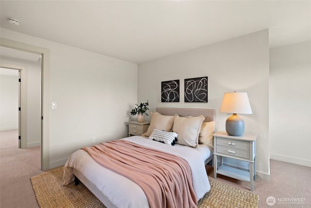 8209 NE 144th Street, Kirkland, WA 98034