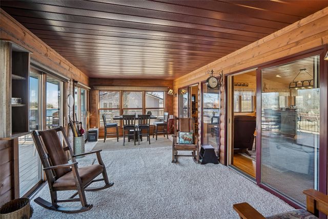 1258 Green Acres Drive, Ellston, IA 50074