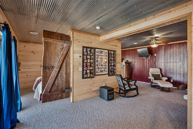 1258 Green Acres Drive, Ellston, IA 50074
