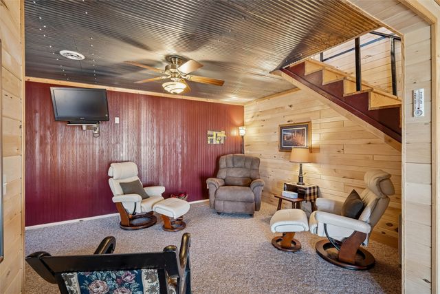 1258 Green Acres Drive, Ellston, IA 50074